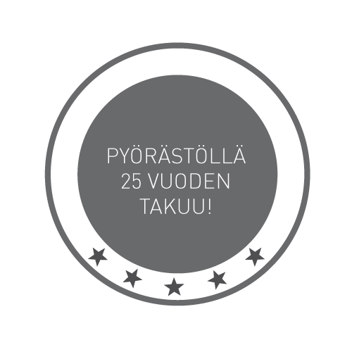 Lakeus_takuu